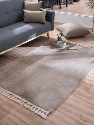 Χαλί Softy new 07 - 120 x 180 cm