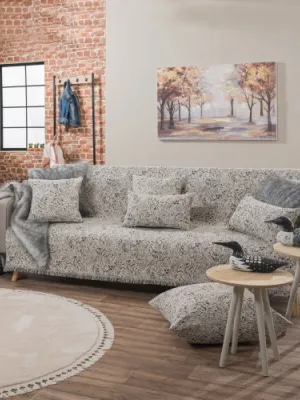 Ριχτάρι Montana 07 - Μονοθέσιο 180x150cm