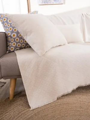 Ριχτάρι Napoli 01 - Διθέσιο 180x250cm