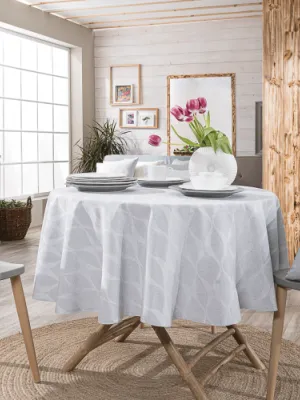 Vivero 04 Ροτόντα - Φ180cm