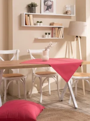 Καρε Alora 06 - 90x90cm