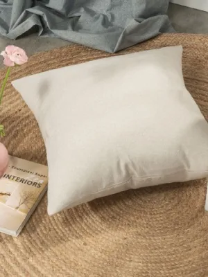 Μαξιλαροθήκη Aragona 11 - 30x50cm