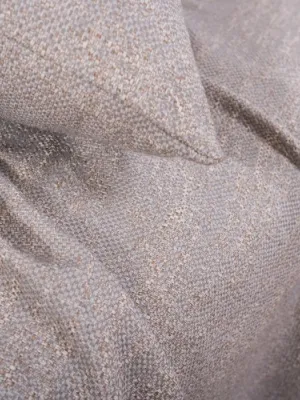 Ριχτάρι Tivoli 04 - Μονοθέσιο 180x150cm