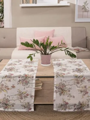 Τραβέρσα Mayor - 40x160cm