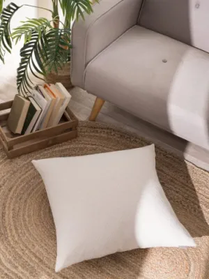 Μαξιλαροθήκη Napoli 01 - 30x50cm με γέμιση