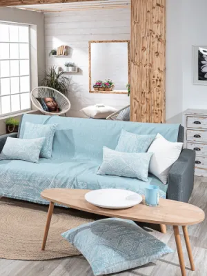 Ριχτάρι Izola 05 - Μονοθέσιο 180x150cm