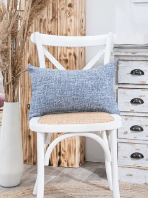 Μαξιλαροθήκη Milazzo 05 - 43x43cm