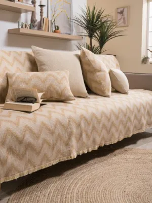 Ριχτάρι Sanremo 14 - Διθέσιο 180x250cm