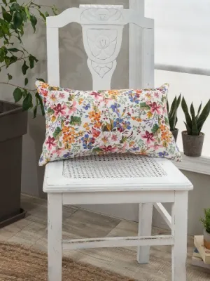 Μαξιλαροθήκη Ronda - 30x50cm