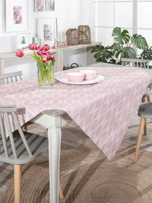 Καρέ Vivero 06 - 90x90cm