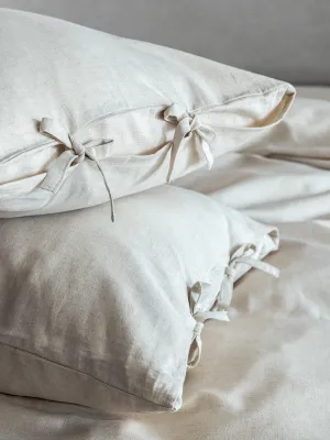 Σετ Υπέρδιπλα Σεντόνια 250x280 BALIN