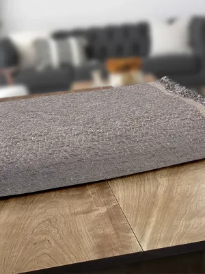 LINO ΡΙΧΤΑΡΙ BOXI DGREY 180X180