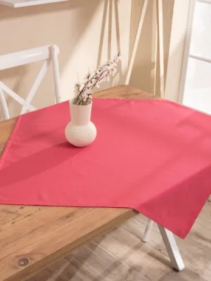 Καρε Alora 06 - 90x90cm