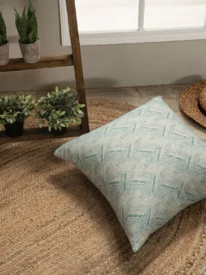 Μαξιλαροθήκη Siena 05 - 30x50cm