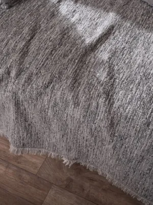 Ριχτάρι Nashville 03 - Τριθέσιο 180x300cm