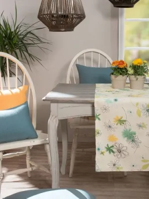 Τραβέρσα Zenta 05 - 40x160cm