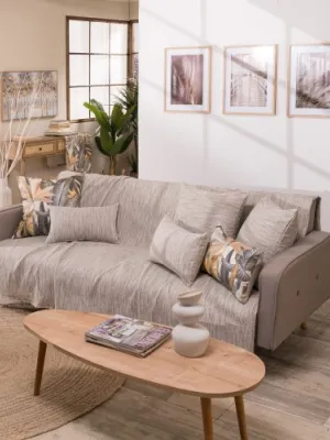 Ριχτάρι Lecce 02 - Διθέσιο 180x250cm