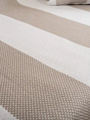 Ριχτάρι Gella 02 - Διθέσιο 180x250cm