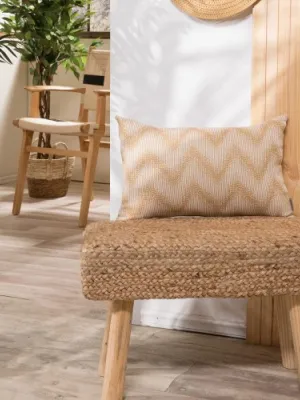 Μαξιλαροθήκη Sanremo 14 - 65x65cm δαπέδου