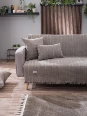 Ριχτάρι Jersey 03 - Μονοθέσιο 180x150cm