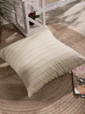 Μαξιλαροθήκη Prado 08 - 65x65cm δαπέδου