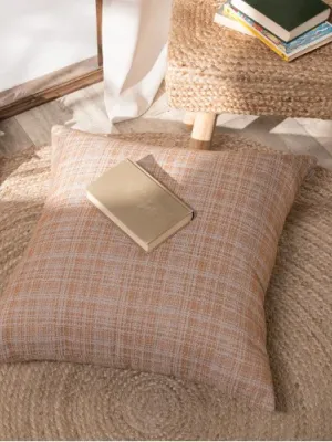 Μαξιλαροθήκη Urbino 15 - 30x50cm