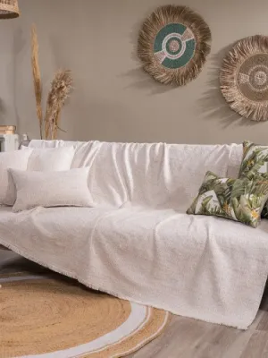 Ριχτάρι Tivoli 01 - Διθέσιο 180x250cm