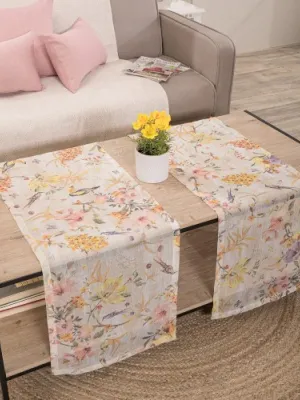 Τραβέρσα Palmas - 40x160cm