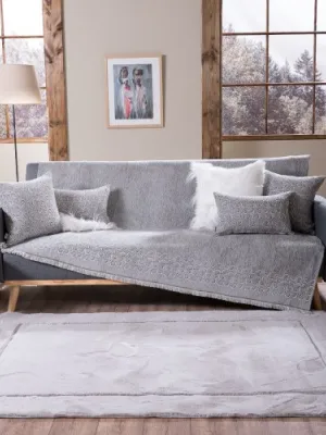 Ριχτάρι Maryland 11 - Διθέσιο 180x250cm