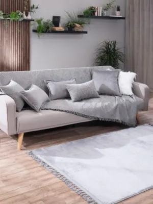 Ριχτάρι Utah 11 - Τριθέσιο 180x300cm