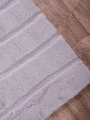 Χαλί Floor 11 160 x 230 - 160 x 230 cm