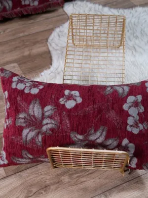 Μαξιλαροθήκη Louisiana 10 - 30x50cm