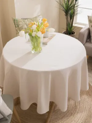 Ροτόντα Alora 01 - Φ180cm