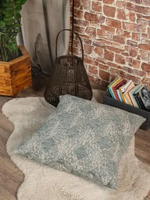 Μαξιλαροθήκη Ohio 04 - 30x50cm