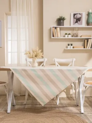 Τραπεζομάντηλο Vera 08 - 135x180cm