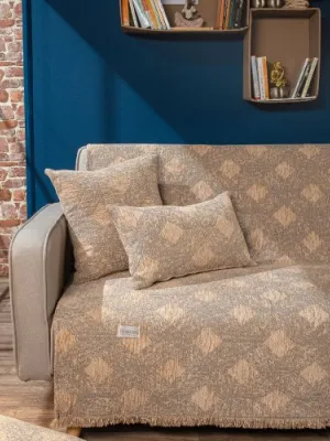 Μαξιλαροθήκη Ohio 14 - 30x50cm