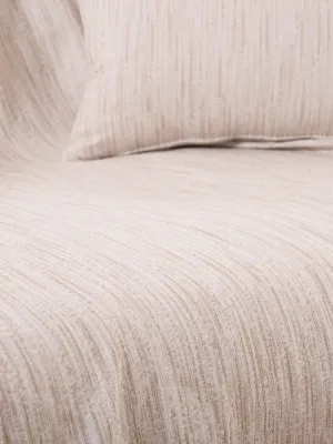 Ριχτάρι Lecce 01 - Μονοθέσιο 180x150cm