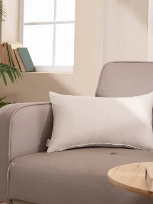 Μαξιλαροθήκη Rieti 01 - 30x50cm