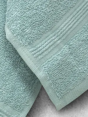 LINO ΠΕΤΣΕΤΑ MAREA MINT 70X140