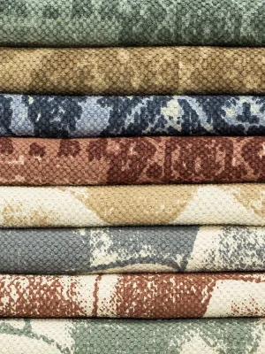 LINO ΠΑΤΑΚΙ ΚΟΥΖΙΝΑΣ ELDUS OLIVE 60X90