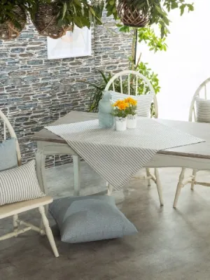 Καρέ Guensa 05 - 90x90cm