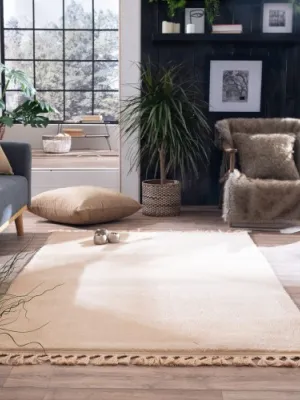 Χαλί Softy new 02 - 70 x 140 cm