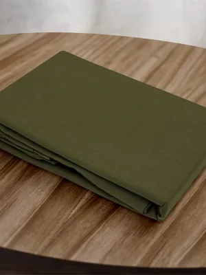 LINO ΣΕΝΤΟΝΙ CLARO KHAKI 100X200+30