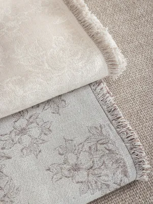 Ριχτάρι Τριθέσιου Καναπέ MATA BROWN