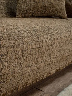 Ριχτάρι Ontario 03 - Διθέσιο 180x250cm