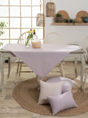 Καρέ Aragona 07 - 90x90cm