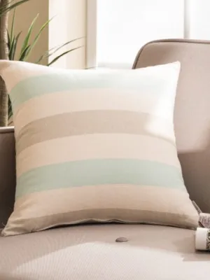 Μαξιλαροθήκη Vera 08 - 45x45cm