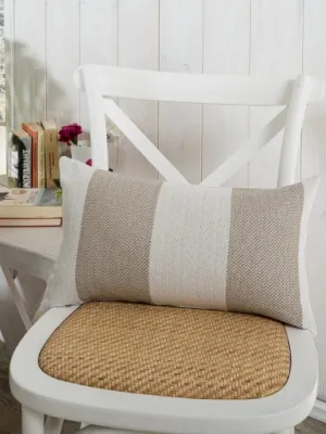 Μαξιλαροθήκη Gella 02 - 30x50cm