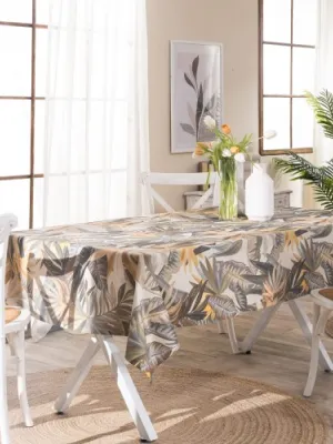 Τραπεζομάντηλο Orba - 135x180cm
