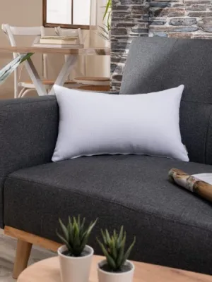 Μαξιλαροθήκη Bari 00 - 30x50cm